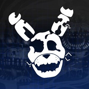 all of the rise of springtrap animations | Five Nights at Freddys PT/BR Amino