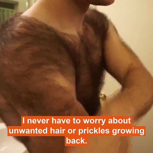 Dude_Pruner (@dude_pruner)’s videos with original sound - Dude_Pruner