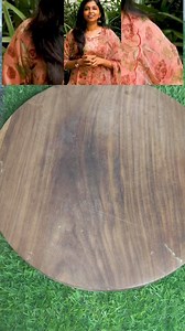 12 reactions | Healthy Dinner Salad #comfortfood #healthyeating #healthyrecipes #trendingreels | Samayalwithdivya | Facebook