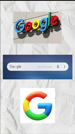 Tutorial - ¿Cómo busca en google?