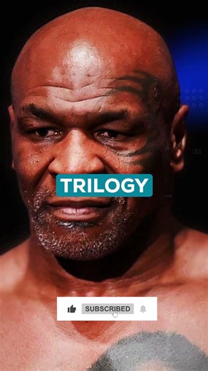 Mike Tyson Turned Down 25 Million Here’s Why