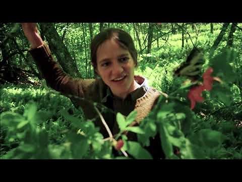 SciStarter and Citizen Science: Power of the People