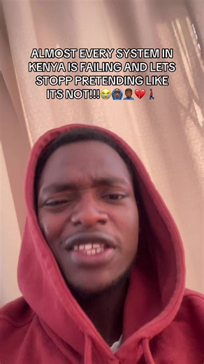 We need to come together frr and work on our systems manze , the rich keep on getting richer they don’t care about you at all, the only way you can make your life easier is by changing the system and making it work for Youuu !!! and that starts by seein that yes we do have a problem and we need to all come together and fix this problem immediately…You guys theres no better chance then now, the campaigns are here let’s not fall for the same tricks again and again and again…✨❤️🤌🏾
