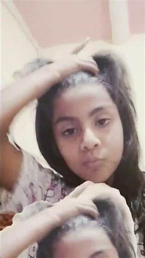 7 de febrero de 2026