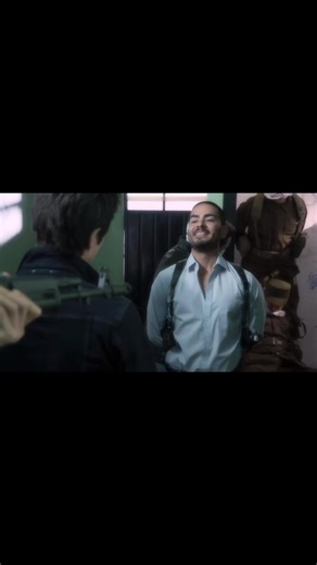 @El Bere Bere El Chema EP: 22/84. #🇭🇳Walter La historia del mayor enemigo de El Señor de los Cielos, El Chema Venegas, sus orígenes y cómo se convirtió en uno de los pilares del crimen organizado mundial. Episodios 84/84 El Chema José María Venegas, mejor conocido como El Chema, es un personaje ficticio de la serie de Telemundo El Señor de los Cielos , creada por Luis Zelkowicz. El papel fue interpretado por Mauricio Ochmann desde el último episodio de la primera temporada de la serie en 2013 