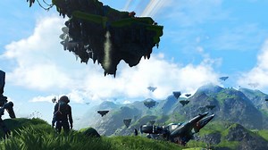 No Man's Sky Expedition 14 Liquidators: All Phase 1 milestones and rewards
