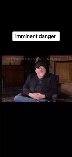 Former Pentagon Director of AATIP Luis Elizondo and UFO Phenomenon