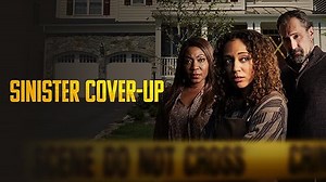 Watch The Face I Can't Forget | Prime Video