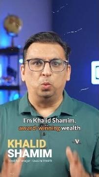 The Secret Investment Once Reserved for the Ultra-Wealthy #shorts