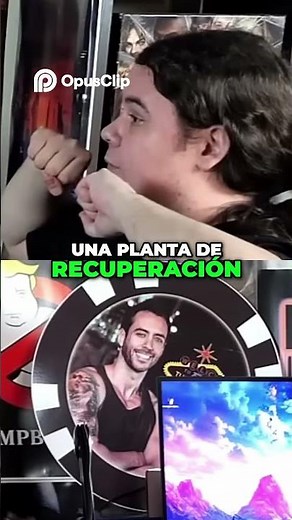 Chernobyl: ¿Qué Pasó? Accidentes Nucleares Explicados