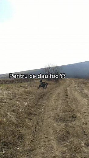 Daniel_2065_ (@daniel..2065)’s videos with sunet original - eu