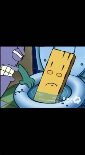 Plank the Cheater