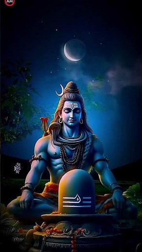 Shambhu Bholenath | Garhwali song Nath Shambhu bhole | Praise | Lord Shiv | Uttarakhand music