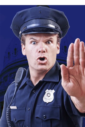 If you don’t know what “PLAIN VIEW DOCTRINE” is, something DUMB could land you in jail… so, let me explain it👮🏻‍♂️ #plainview #louisiana #louisianalawyer #lawyer #criminaldefense