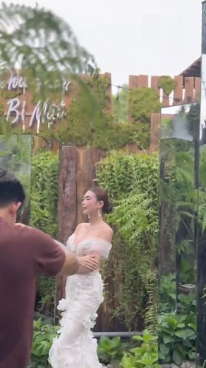 2.4K views | Coming soon! Whole Brand New Brial Collection Of Jacob | Jacob Photography | Facebook