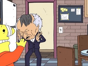 i downloaded octocon and i already hate it"track your alters :) you can use our discord bot to communicate as your alters :)) alters alters alters"