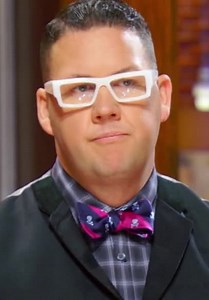 MasterChef S05:E08 - Top 14 Compete