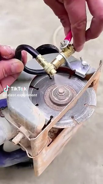 latest experiments (@latest.experiment)’s videos with original sound - latest experiments