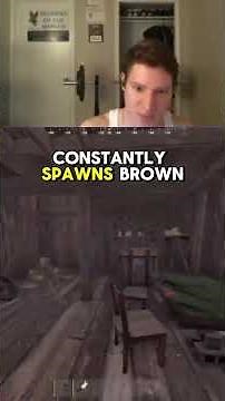 Best rust base location #rust #rustpvp #rustbuilding #rustconsoleedition #rusttips #rustmeta