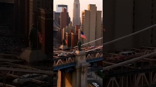 Grok Movie Trailer for Blood Brothers 2 (Fan made) #martialartsaction #story #martialarts #ai #film | Raymond Ellwood