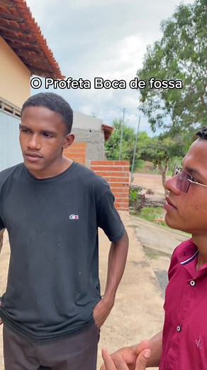 #comedia #humorgospel #humorcristao #gospel #humortiktok