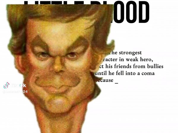 Programação em Python: Versatilidade e Eficiência