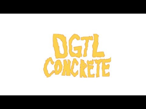 Concrete Files: The Jacob Lundy Interview w/ Wakeupwesss