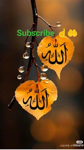 eid ke din yea #allah #mohammad #subscribe #hafiz #nabi #shortvideo #viralvideo #viralshort #shorts