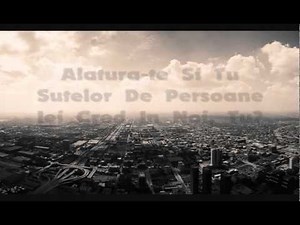 Vezi Filme Subtitrate Online (CineTime.Tv)