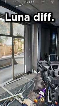 This is why Luna is top tier