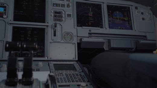 65 reactions | Aerospace electronics have stringent requirements and designers need the best equipment. Amphenol Times Microwave Systems Clarity™ Test Cables offer superior properties and are available in 18GHz, 26.5GHz, and 40GHz frequency variants, making them ideal for aerospace microwave applications. | Supplyframe | Facebook