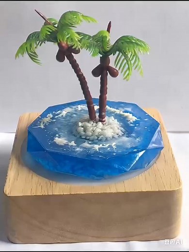 "Can anyone help? 🌊 How can I use AI to create ultra-realistic ocean waves? Right now, the AI-generated waves look so 2D—it’s kinda funny! 😂 Looking for a way to make them truly immersive and lifelike. Any tips? #AI #ArtificialIntelligence #AIGenerated #OceanWaves #3DAnimation #CGI #VFX #AIDesign #DigitalArt #TechHelp #WaveEffect #AIArt #CreativeTech #FutureOfAI" | Chris Wang