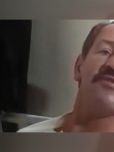 Exploring Paul Sykes in British Crime History