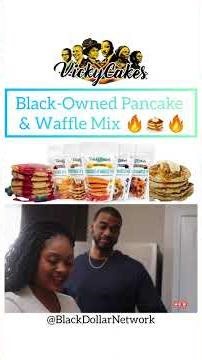 Subscribe! Go to Blackdollarnetwork.com right now to learn about "Project Unity!"