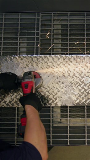 At Harbor Freight, we rigorously test until we know we're bringing you the best tools possible. Whatever you do, do it for less. | Harbor Freight