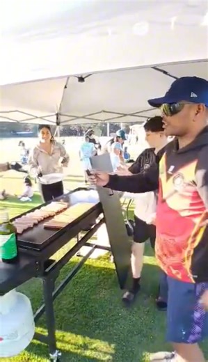Baldivis vlogs #2 🎤 🎥 Our man on the mic again if you see him round the fields come say hello Also Thanks to all our volunteers that help out each week, much appreciated. You guys make our nights run smoothly the real MVPs Baldivis heat 🔥🔥🔥 | Baldivis Touch