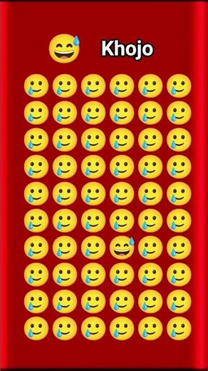 comment me batao #emoji #emojichallenge #emojigame #emojicat #emojiquiz #quiz #emotional