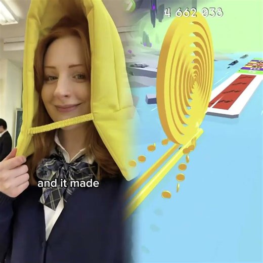 American things that are NOT NORMAL in Japan