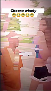 😂🤣🤣 | Baby Mo