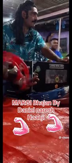 35K views · 678 reactions | Fiji Qawali Gang on Reels | Facebook