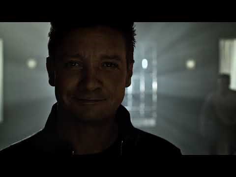 TAG Movie Clip - Jerry vs The Boys (2018)