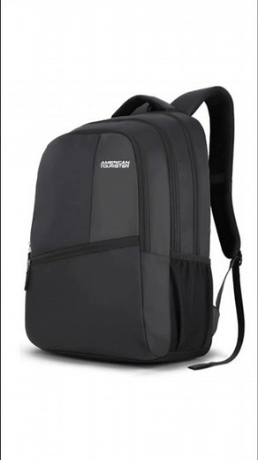 "Best Office Backpacks for Men 🛍️ (2025) travel backpack”