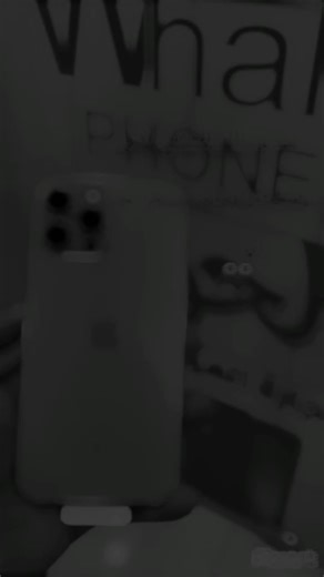 Showcasing the Pink iPhone: Design & Features