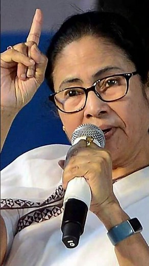 CM #YogiAdityanath 💪 took a big decision for the #safety 👩‍🦰 of sisters and daughters 💥 #Yogi_Act...