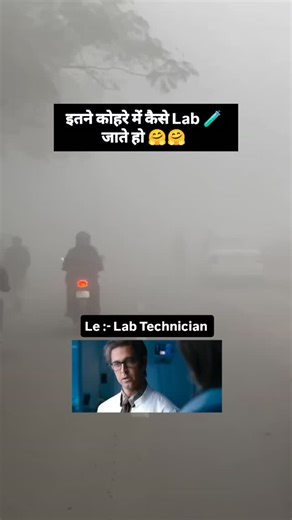 ༗꧁☚(✰AMIT✰)☛꧂༗ on Instagram: "♥️Like 💌comment 📤share"