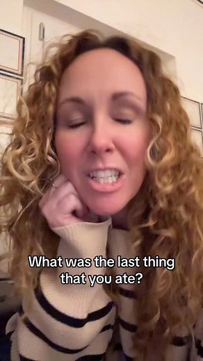 Interoception, your ability to sense what’s happening inside your body, is the foundation for everything. Emotion regulation, decision-making, knowing when you’re safe or in danger. Most people spend their entire lives ignoring what their body is telling them. And then wonder why they can’t regulate, can’t trust themselves, can’t tell the difference between anxiety and intuition. The S.A.F.E. Method Program is open NOW. 26 weeks of building interoceptive awareness so you can actually feel what’s