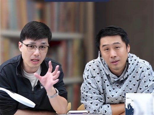 用生信的方法做临床研究，这么热门的数据库你还不知道吗？