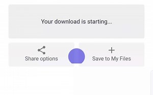 fr传奇MOD下载教程