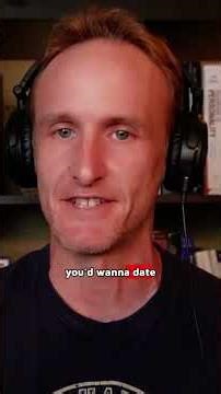 Why Women Prefer Men in Suits: The Psychology of Attraction Explained