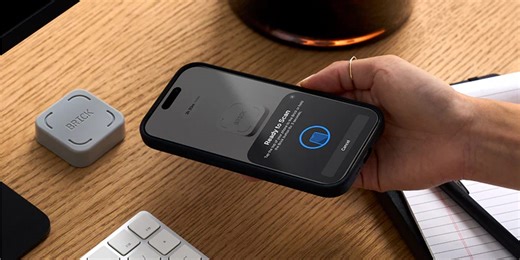 The Brick Is the Best Productivity and Mindfulness Product Released in Years